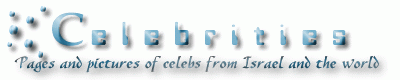celebs logo